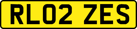 RL02ZES