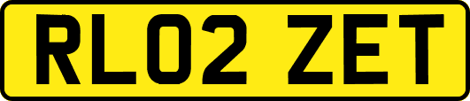 RL02ZET