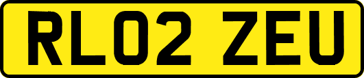 RL02ZEU
