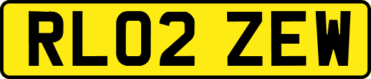 RL02ZEW