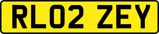RL02ZEY