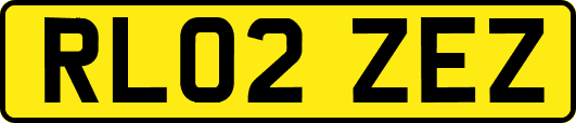 RL02ZEZ