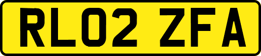 RL02ZFA
