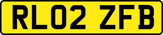 RL02ZFB