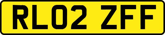 RL02ZFF