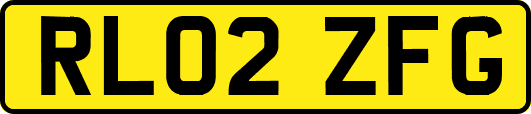 RL02ZFG