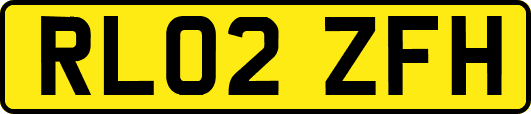 RL02ZFH