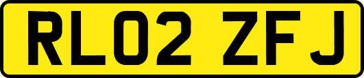 RL02ZFJ