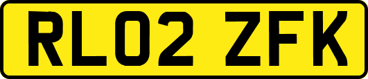 RL02ZFK