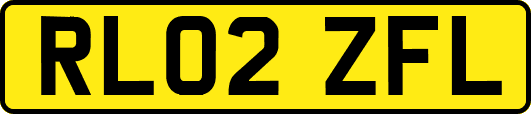 RL02ZFL