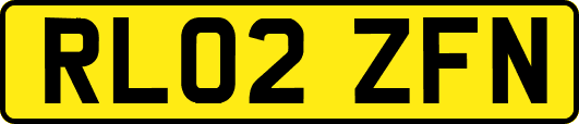RL02ZFN