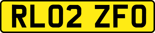 RL02ZFO