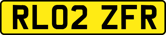 RL02ZFR