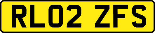 RL02ZFS