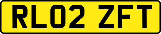 RL02ZFT
