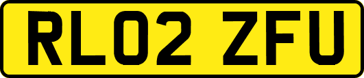 RL02ZFU