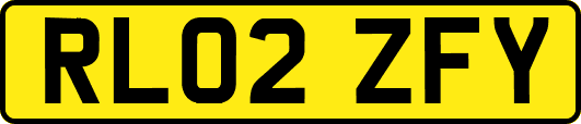 RL02ZFY