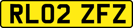 RL02ZFZ