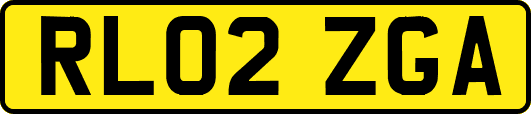 RL02ZGA