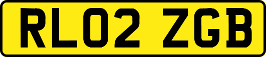 RL02ZGB
