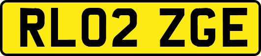 RL02ZGE