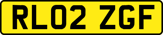 RL02ZGF