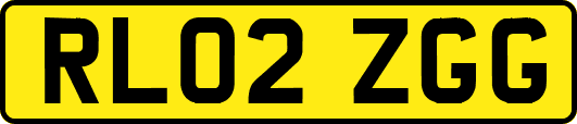 RL02ZGG