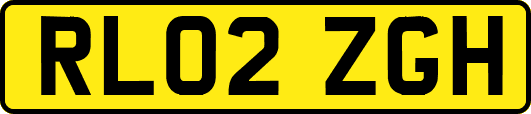 RL02ZGH