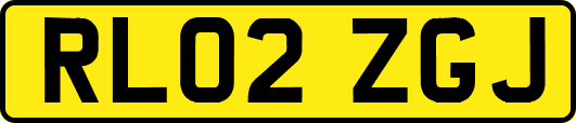 RL02ZGJ