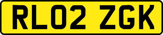 RL02ZGK