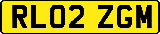 RL02ZGM