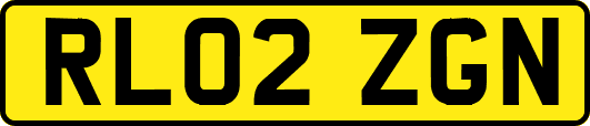RL02ZGN