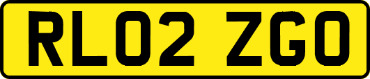 RL02ZGO