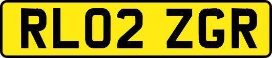 RL02ZGR