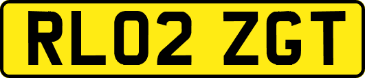 RL02ZGT