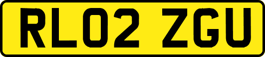 RL02ZGU