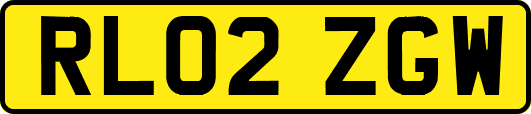 RL02ZGW
