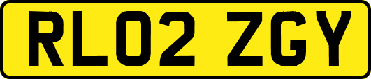 RL02ZGY