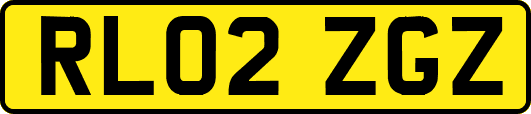 RL02ZGZ
