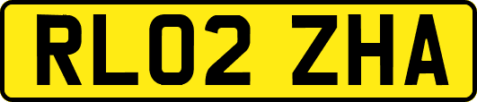 RL02ZHA