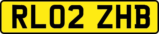 RL02ZHB