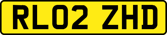 RL02ZHD