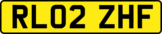 RL02ZHF