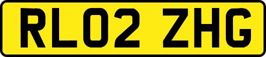RL02ZHG
