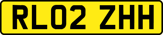 RL02ZHH