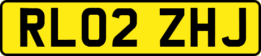 RL02ZHJ