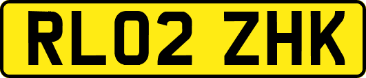 RL02ZHK