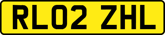 RL02ZHL