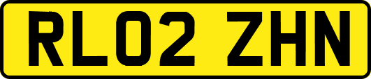 RL02ZHN