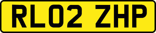 RL02ZHP